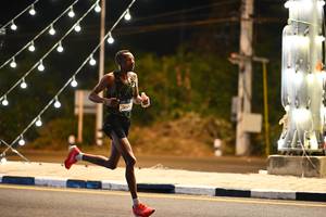 BIB: 
                            <button type="button" onclick="openModal(23178385)" class="btn btn-primary btn-sm float-right btn-popup" data-toggle="modal" data-target=".modal-high-quality">
                        <i class="fas fa-shopping-cart"></i> Add to Cart
                    </button>
                                            <button type="button" onclick="isThisMe(23178385, true)" class="btn btn-success btn-sm float-right btn-popup btn-isme hidden" data-toggle="tooltip" data-placement="bottom" title="นี่คือรูปของคุณใช่ไหม คลิกที่นี่เพื่อเอาเข้าอัลบั้ม">
                        <i class="fas fa-plus"></i> Add to album
                    </button>
                    <button type="button" onclick="isThisMe(23178385, false)" class="btn btn-warning btn-sm float-right btn-popup btn-isnotme hidden">
                        <i class="fas fa-ban"></i> Remove from album
                    </button>